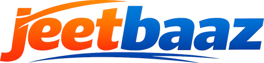 jeetbaaz logo